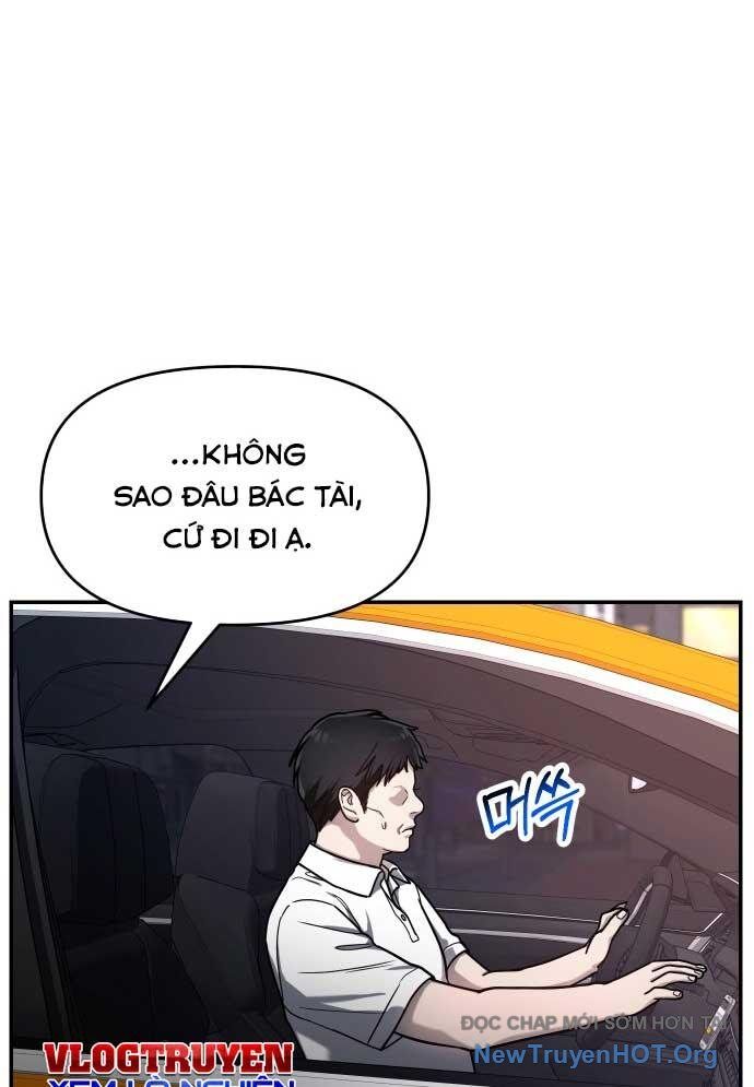 Mẹ Nào Con Nấy [Chap 1-65]