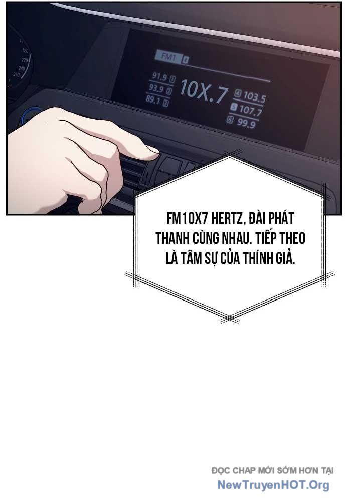 Mẹ Nào Con Nấy [Chap 1-65]