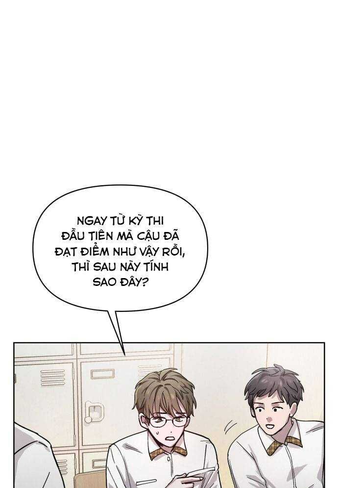 Mẹ Nào Con Nấy [Chap 1-65]