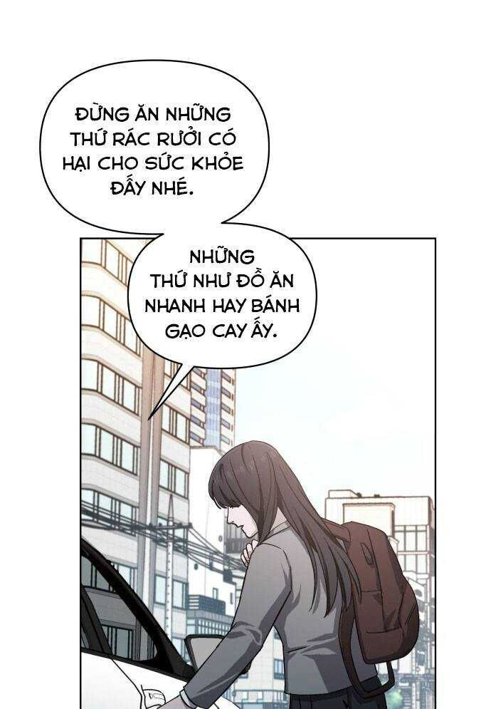 Mẹ Nào Con Nấy [Chap 1-65]