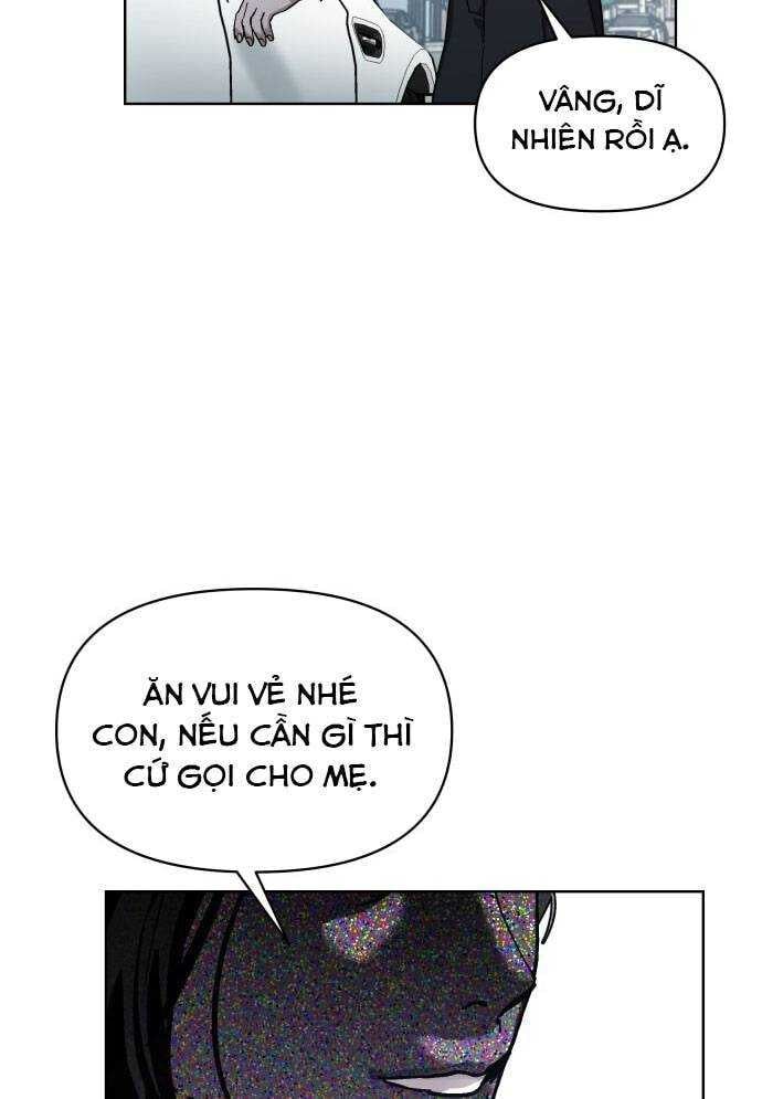 Mẹ Nào Con Nấy [Chap 1-65]