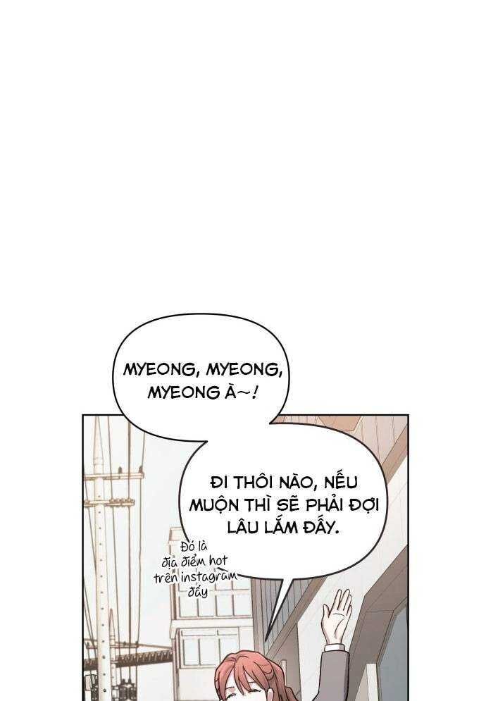Mẹ Nào Con Nấy [Chap 1-65]