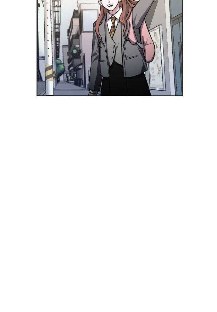 Mẹ Nào Con Nấy [Chap 1-65]