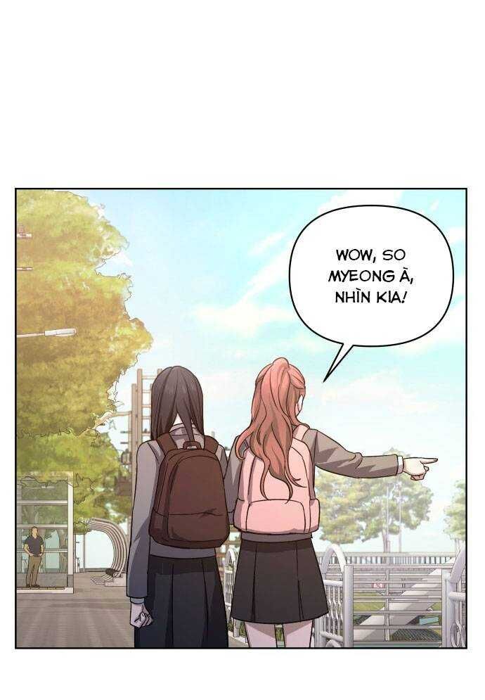 Mẹ Nào Con Nấy [Chap 1-65]