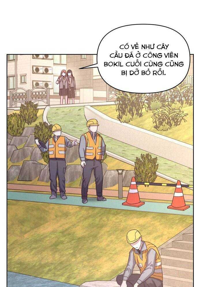 Mẹ Nào Con Nấy [Chap 1-65]