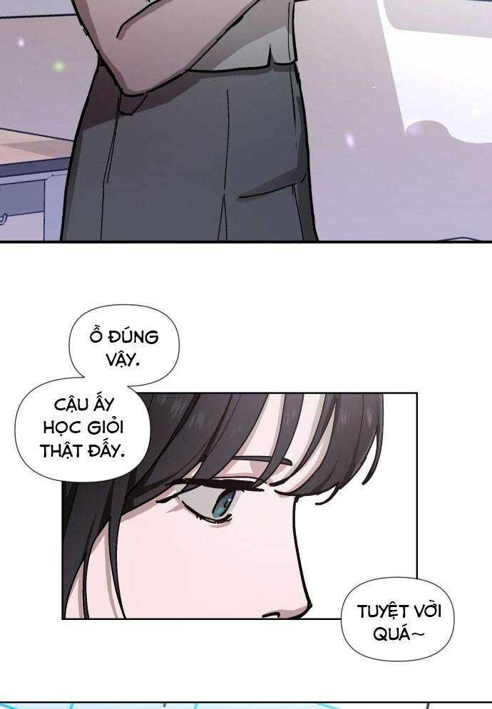 Mẹ Nào Con Nấy [Chap 1-65]