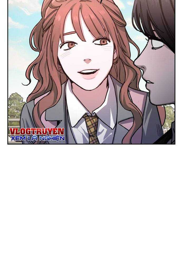 Mẹ Nào Con Nấy [Chap 1-65]