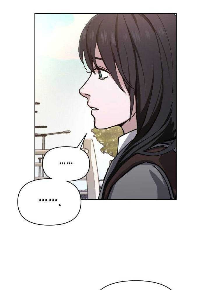 Mẹ Nào Con Nấy [Chap 1-65]