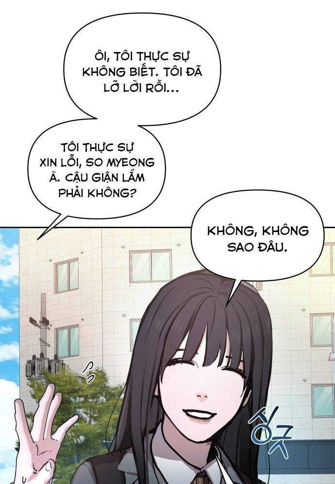 Mẹ Nào Con Nấy [Chap 1-65]