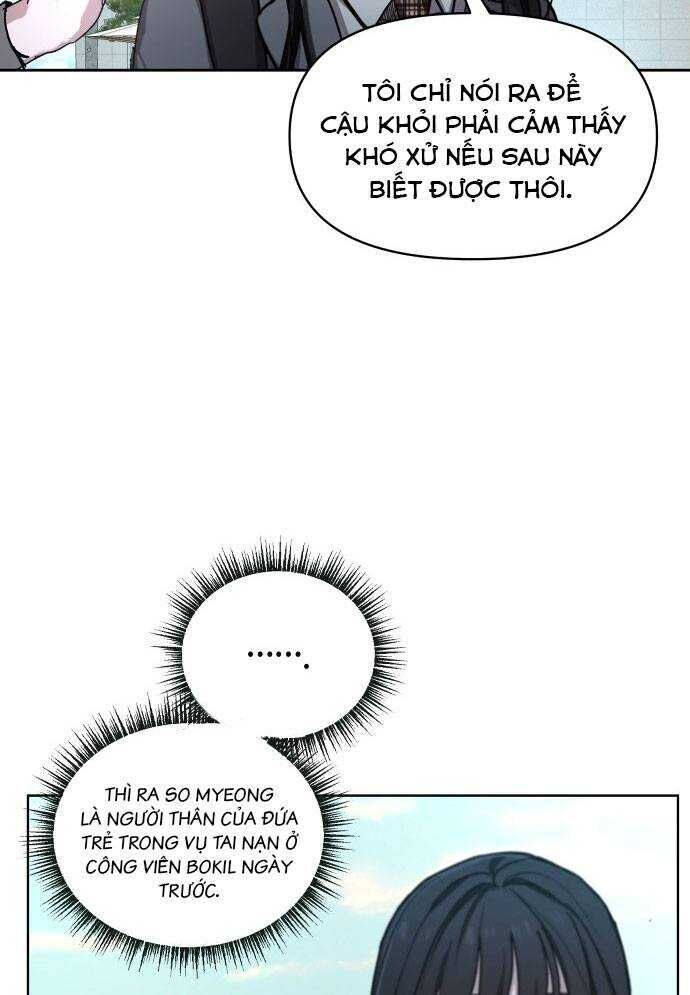 Mẹ Nào Con Nấy [Chap 1-65]