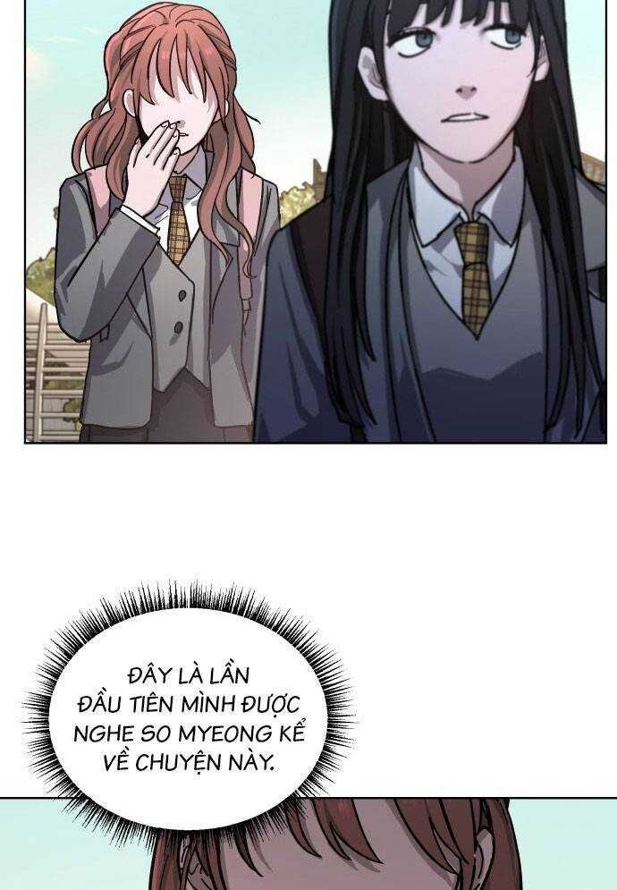 Mẹ Nào Con Nấy [Chap 1-65]