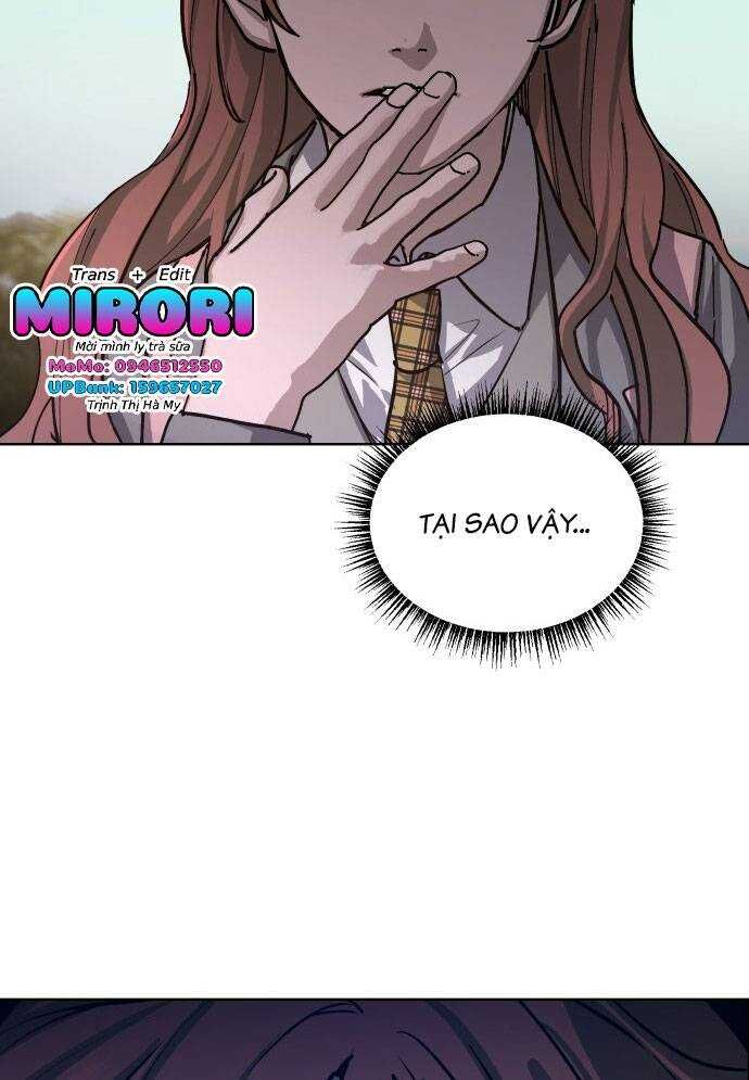 Mẹ Nào Con Nấy [Chap 1-65]