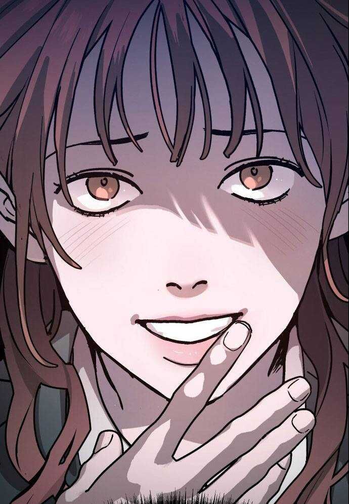Mẹ Nào Con Nấy [Chap 1-65]