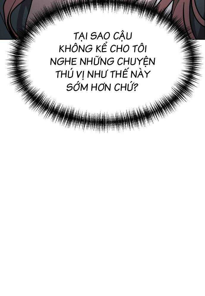 Mẹ Nào Con Nấy [Chap 1-65]