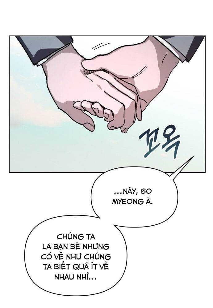 Mẹ Nào Con Nấy [Chap 1-65]
