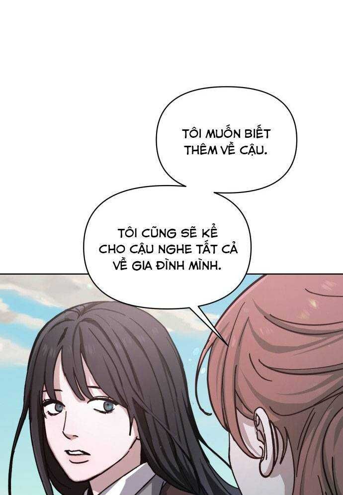 Mẹ Nào Con Nấy [Chap 1-65]