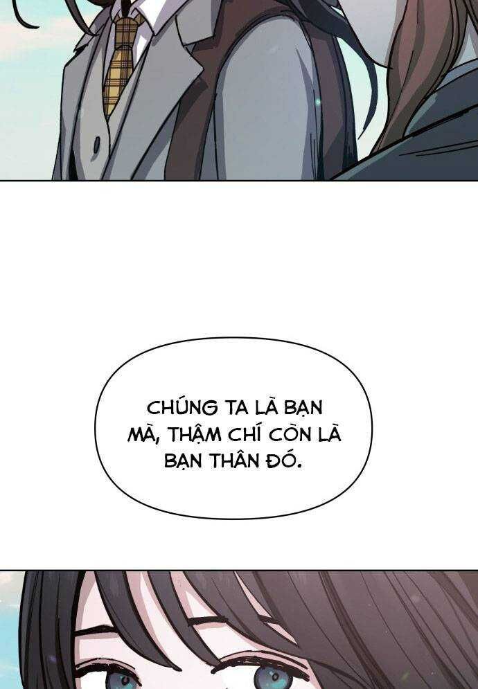 Mẹ Nào Con Nấy [Chap 1-65]