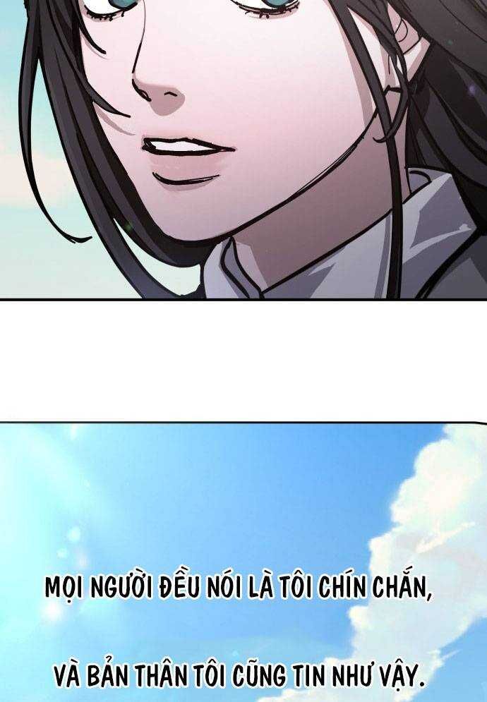 Mẹ Nào Con Nấy [Chap 1-65]
