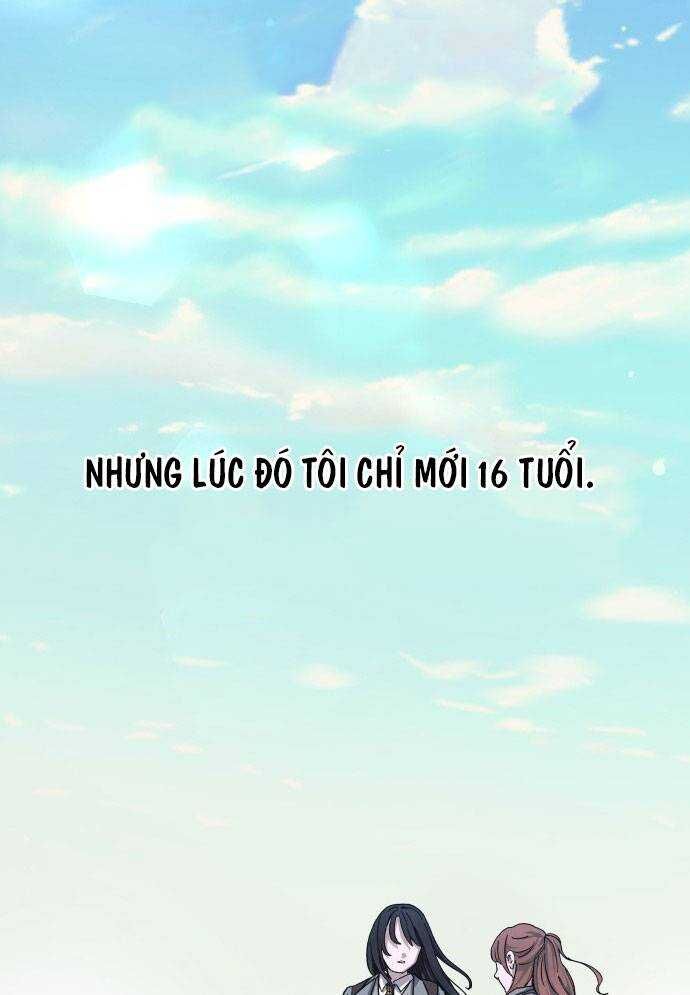 Mẹ Nào Con Nấy [Chap 1-65]