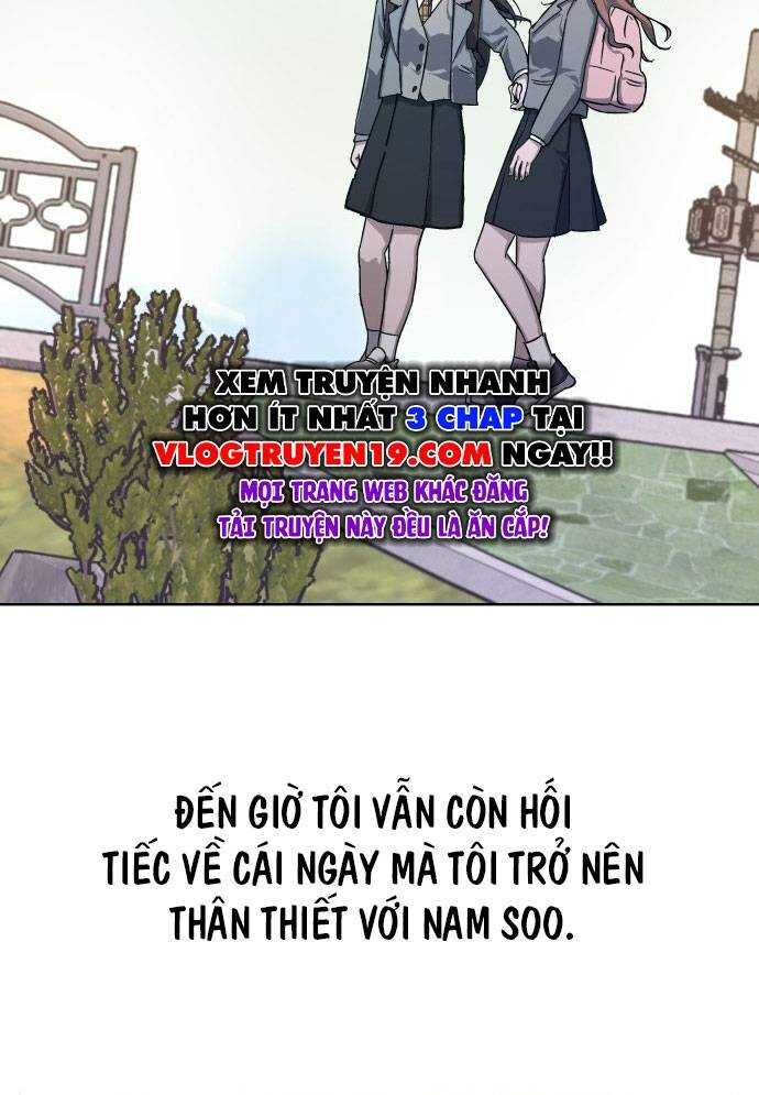 Mẹ Nào Con Nấy [Chap 1-65]