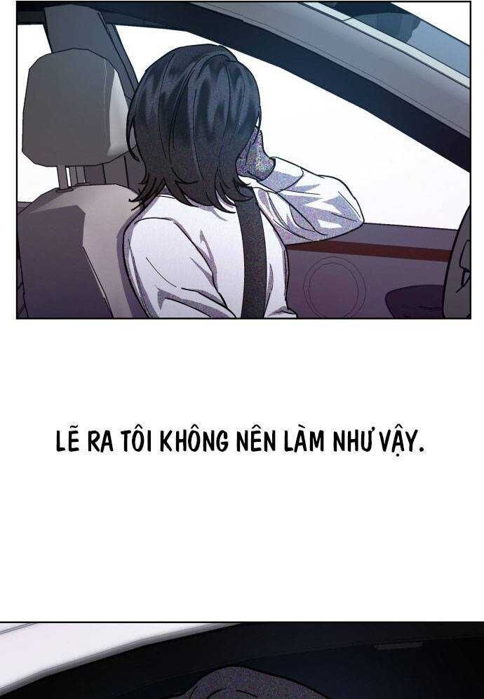 Mẹ Nào Con Nấy [Chap 1-65]