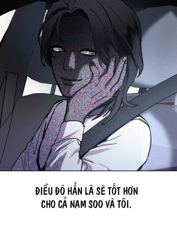 Mẹ Nào Con Nấy [Chap 1-65]