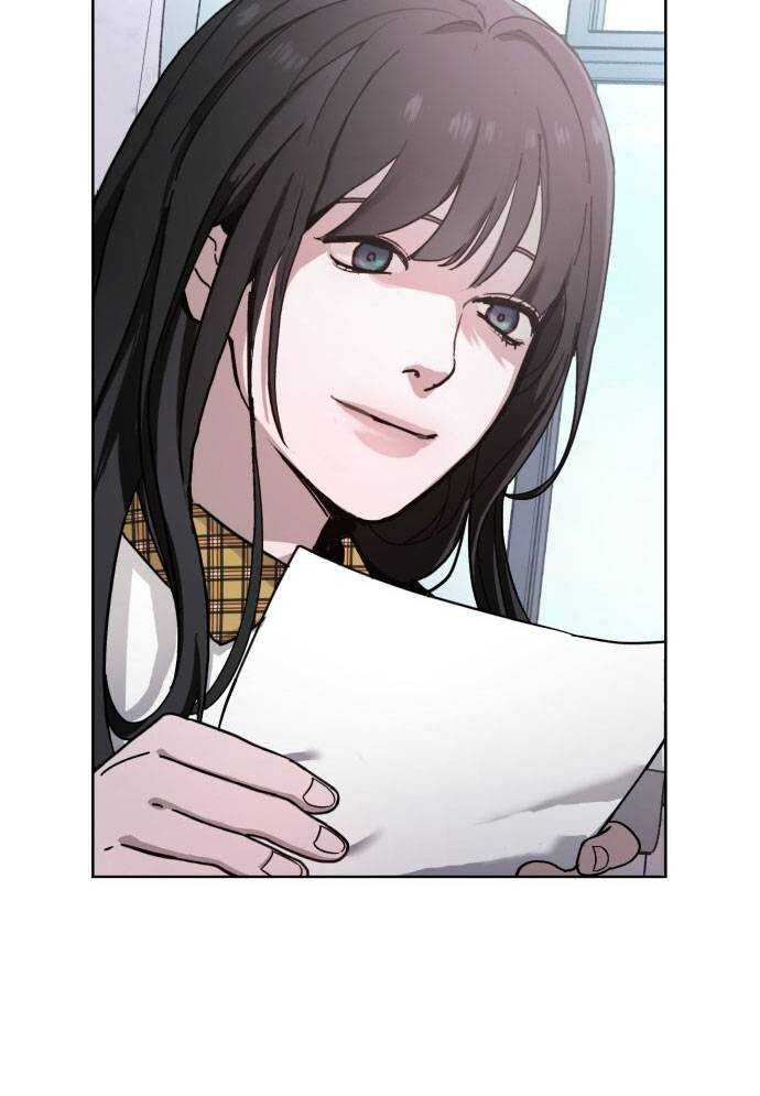 Mẹ Nào Con Nấy [Chap 1-65]