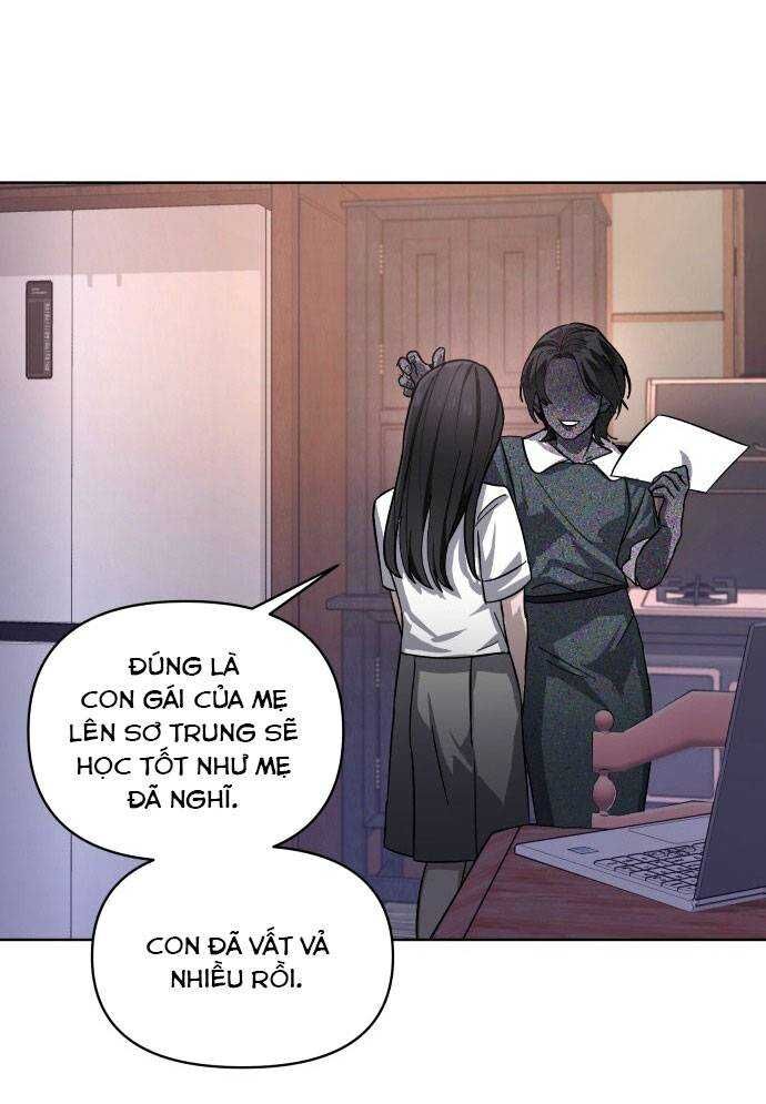 Mẹ Nào Con Nấy [Chap 1-65]