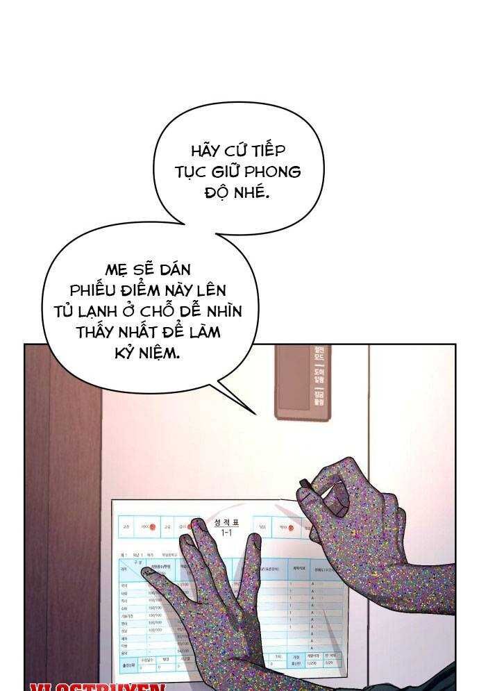 Mẹ Nào Con Nấy [Chap 1-65]