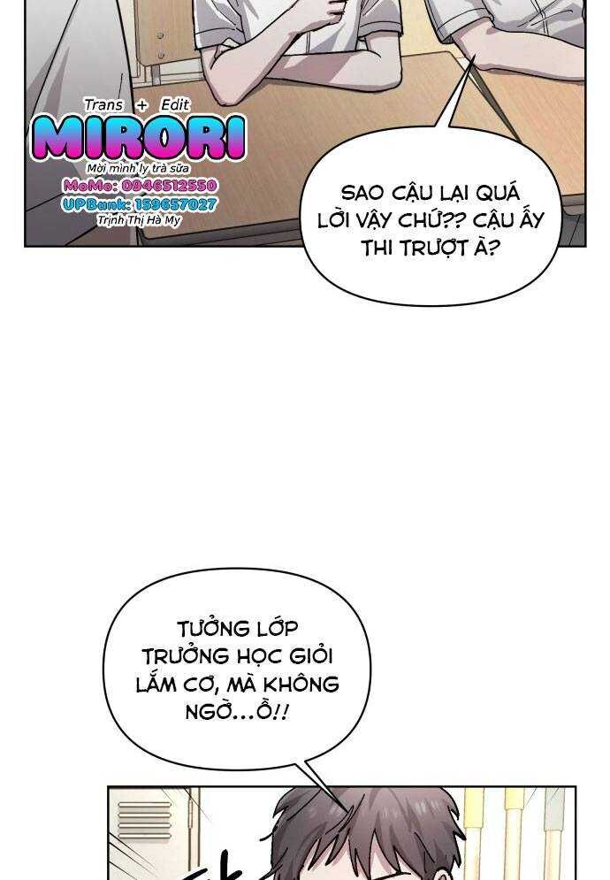 Mẹ Nào Con Nấy [Chap 1-65]