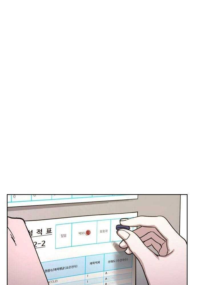 Mẹ Nào Con Nấy [Chap 1-65]