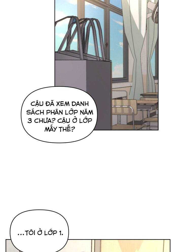 Mẹ Nào Con Nấy [Chap 1-65]