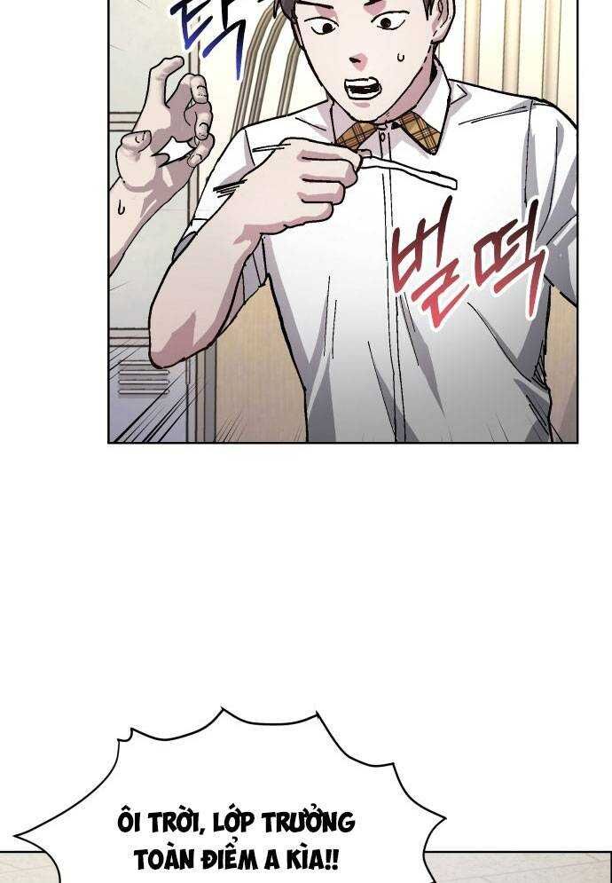 Mẹ Nào Con Nấy [Chap 1-65]