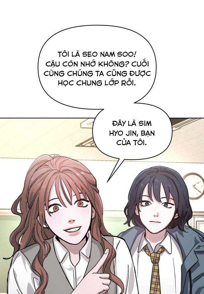 Mẹ Nào Con Nấy [Chap 1-65]