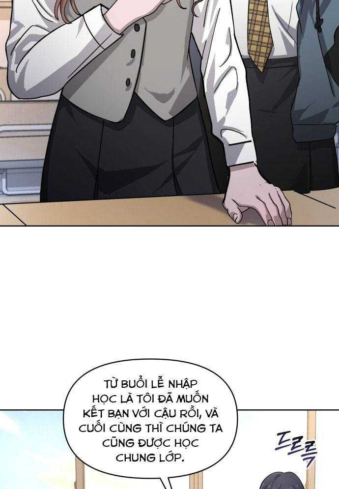 Mẹ Nào Con Nấy [Chap 1-65]