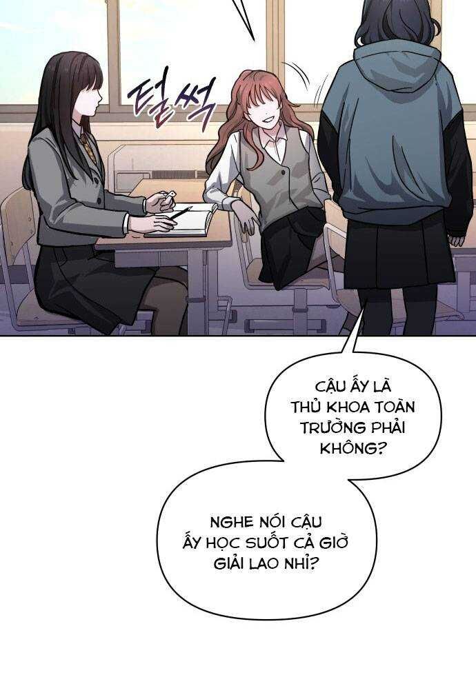 Mẹ Nào Con Nấy [Chap 1-65]