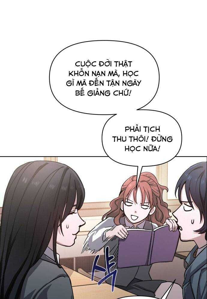 Mẹ Nào Con Nấy [Chap 1-65]