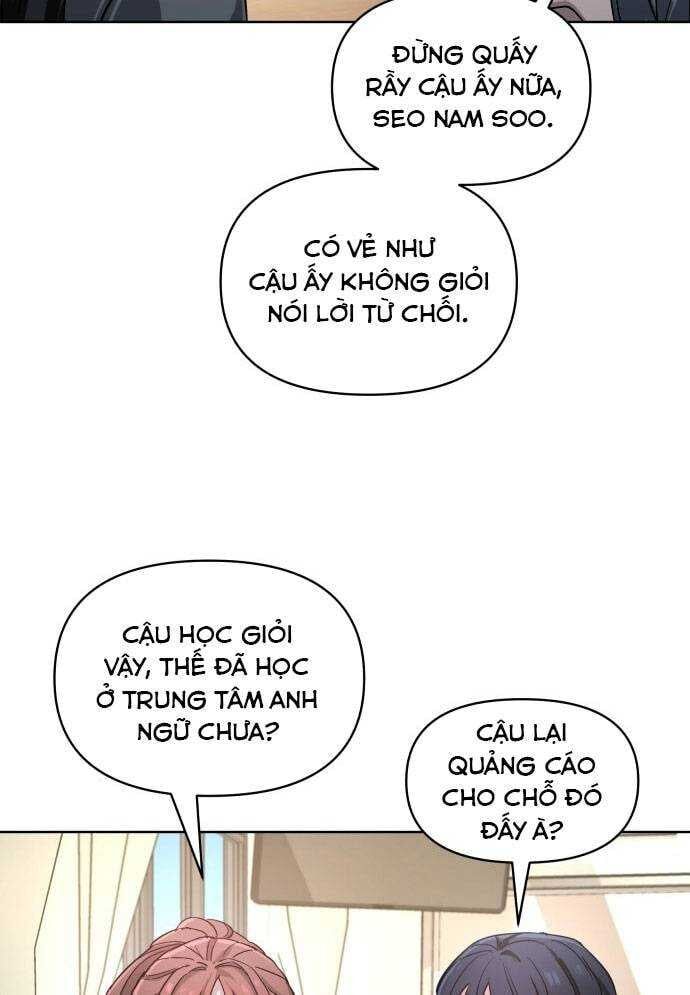 Mẹ Nào Con Nấy [Chap 1-65]