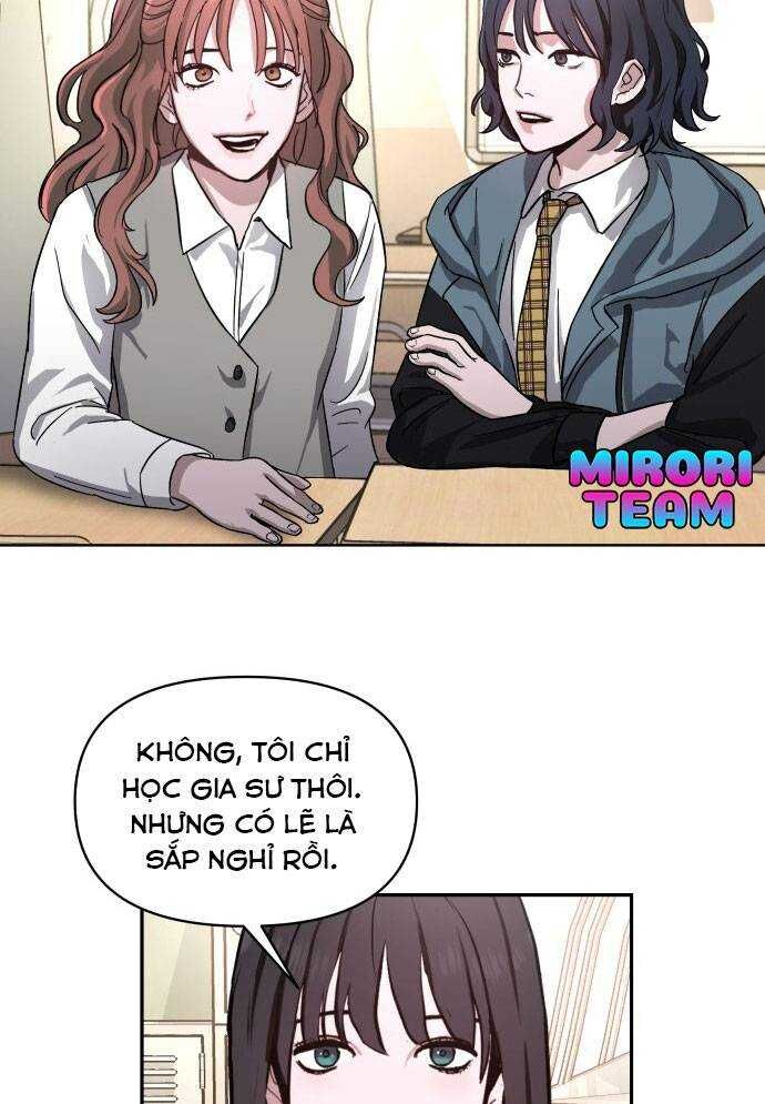 Mẹ Nào Con Nấy [Chap 1-65]