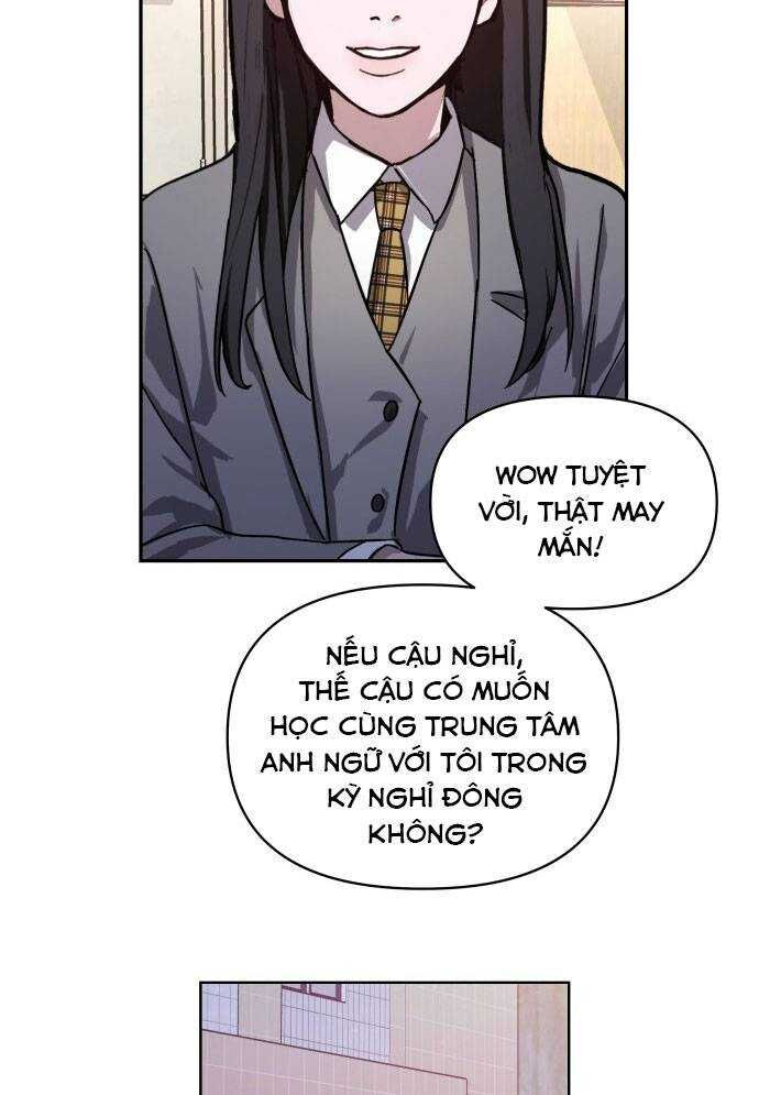Mẹ Nào Con Nấy [Chap 1-65]