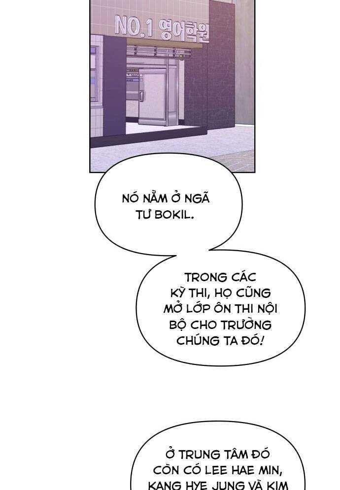 Mẹ Nào Con Nấy [Chap 1-65]