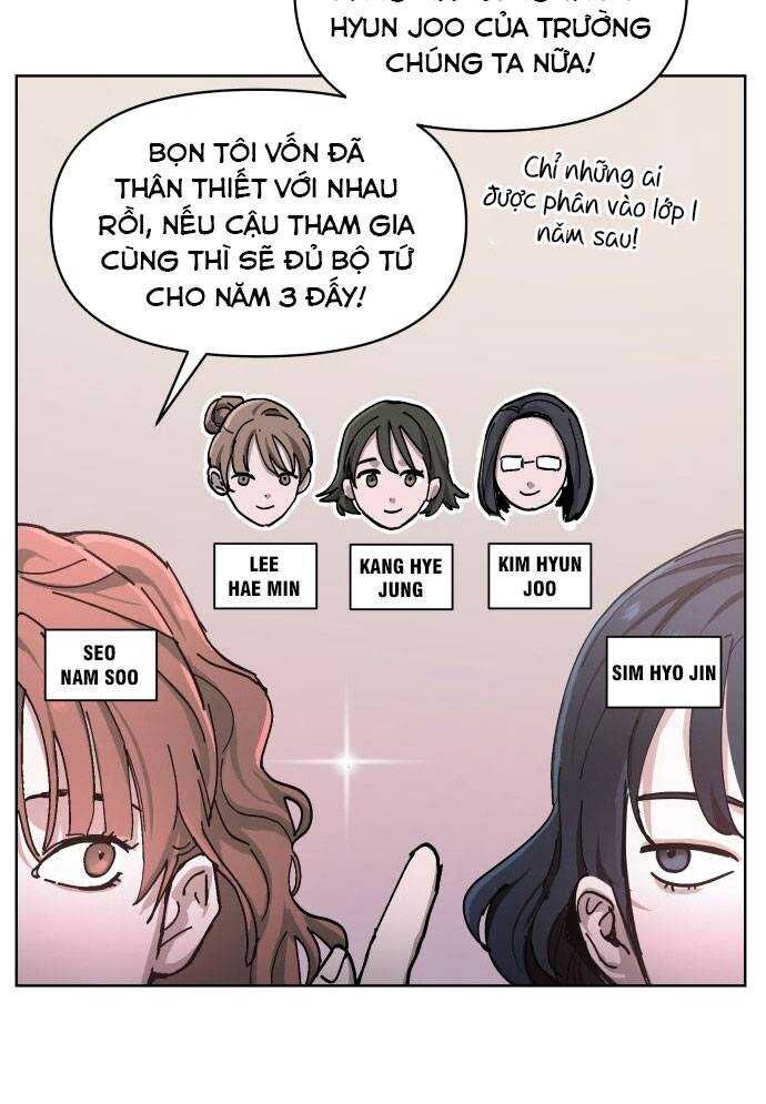 Mẹ Nào Con Nấy [Chap 1-65]
