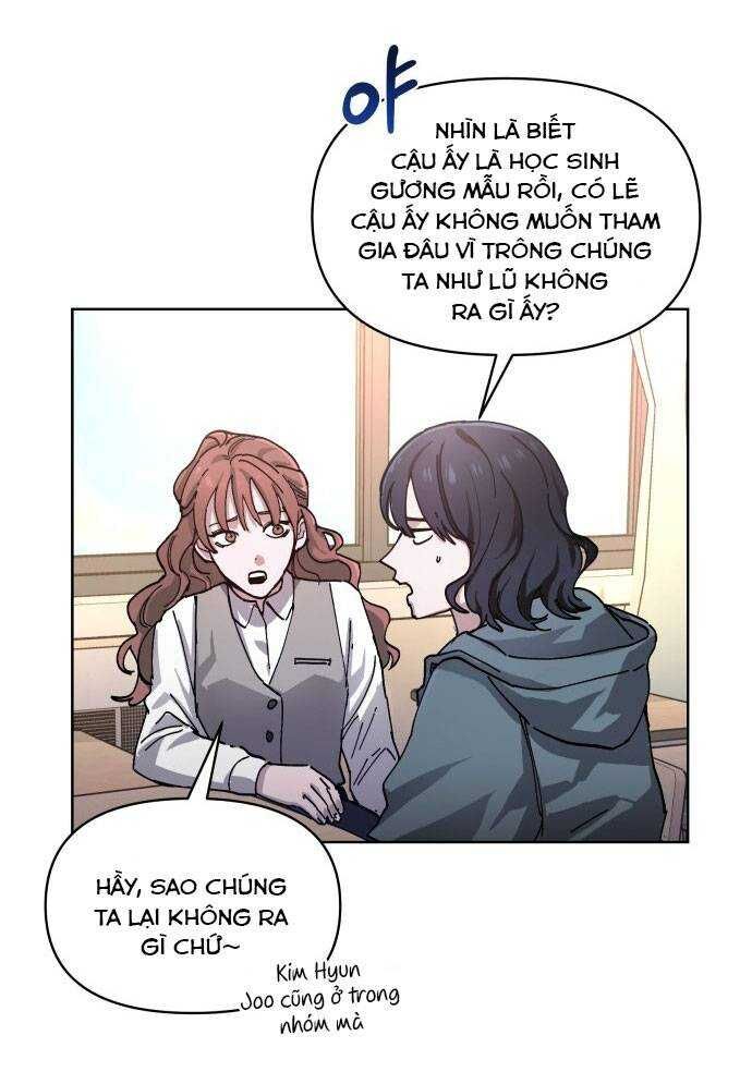 Mẹ Nào Con Nấy [Chap 1-65]
