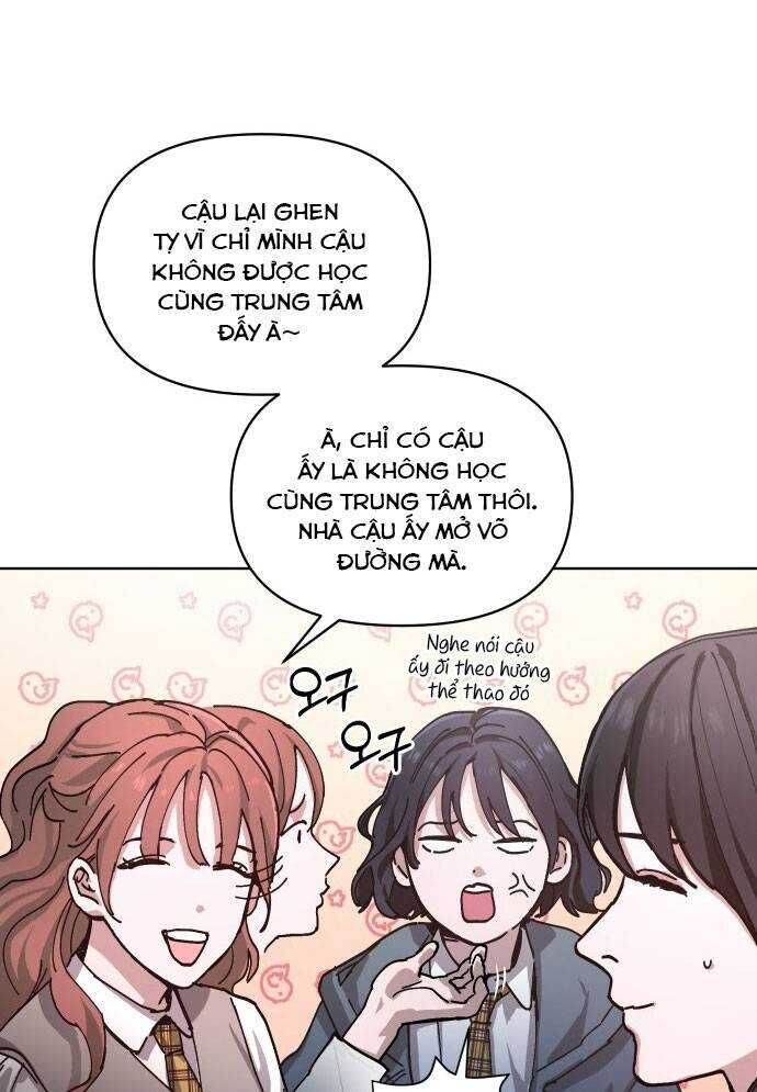 Mẹ Nào Con Nấy [Chap 1-65]