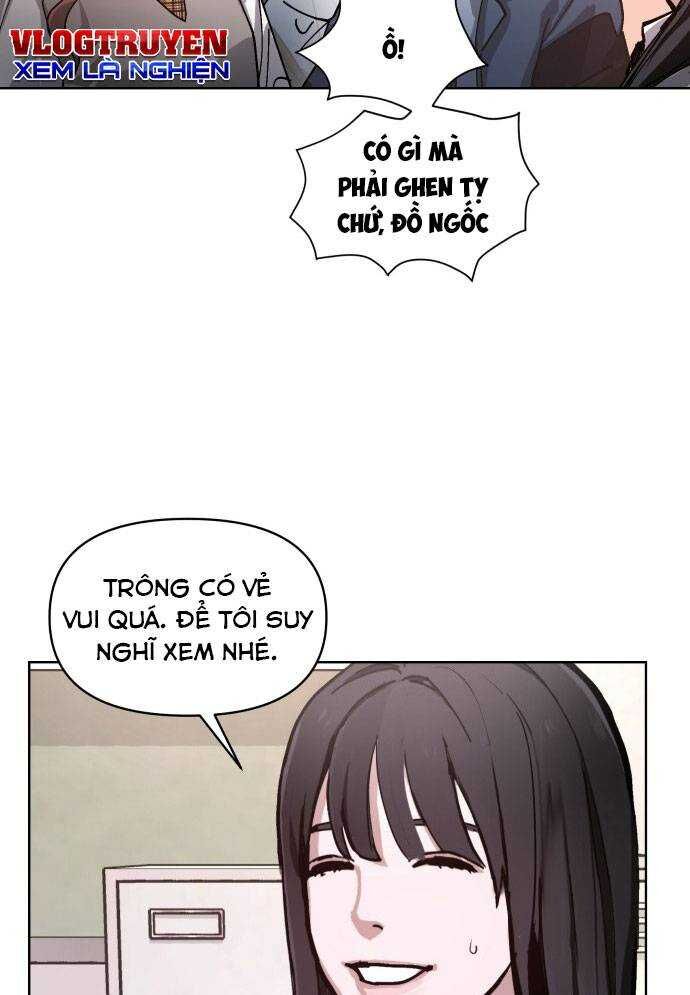 Mẹ Nào Con Nấy [Chap 1-65]