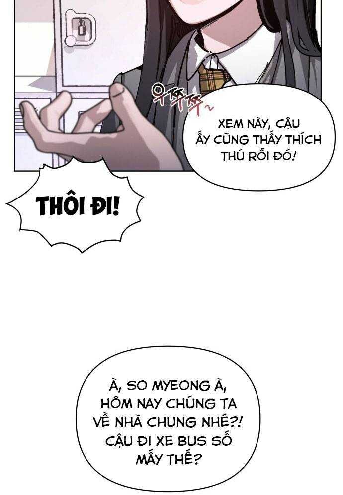 Mẹ Nào Con Nấy [Chap 1-65]