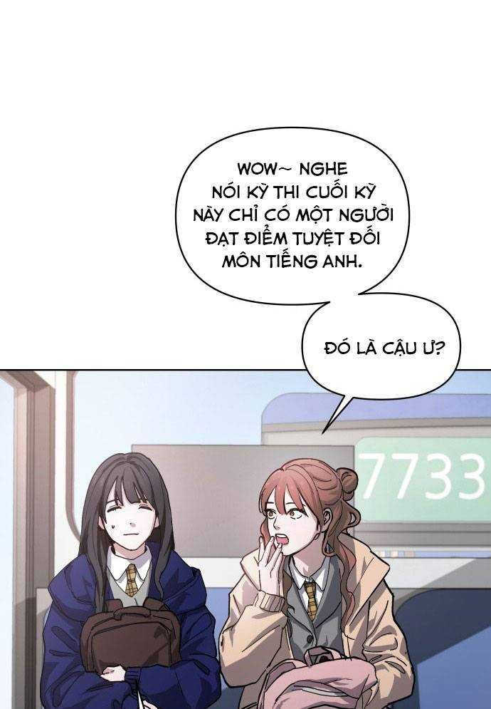 Mẹ Nào Con Nấy [Chap 1-65]
