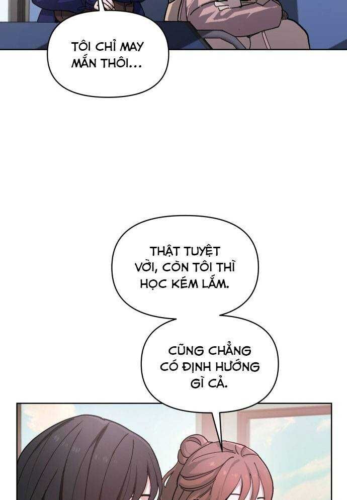 Mẹ Nào Con Nấy [Chap 1-65]