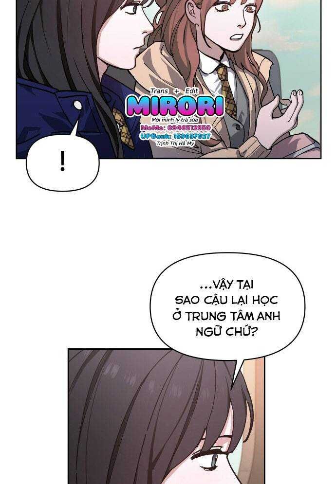 Mẹ Nào Con Nấy [Chap 1-65]