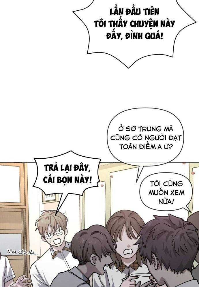 Mẹ Nào Con Nấy [Chap 1-65]
